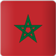 المغرب